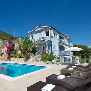 Bella Vista - Apartment